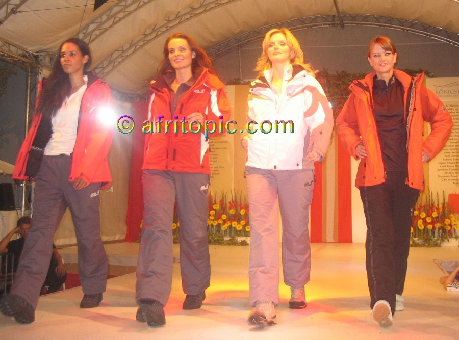 ../Images/krefash2 286.jpg